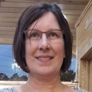 Meet your Posher, June